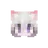 夜语