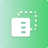 FantasyArmor —— 设置一套单独用于展示的虚拟?护甲吧！ [1.16.X~1.21.X]