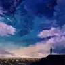 Yes Steve Model 模组 拔刀剑兼容！音效支持！还有动画控制器！