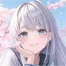 x-keepinventory - 简单便捷的死亡规则管理插件