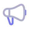 PlayerChat —— 一款有点好用的聊天插件