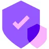 VerifyMC - 支持 Web 管理的实名邮箱验证插件