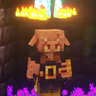 [1.17-1.21.X] 首领级生物