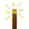 [1.17-1.21.X] 动态光源