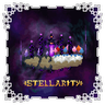 [1.20-1.21.10] 恒星度