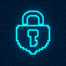 [1.21–1.21.5] cblocker 阻截器