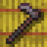 [1.18.2-1.21.10] Scythe —— 镰刀