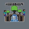 免费的MySqlPlayerBridge