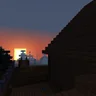 森林庄园