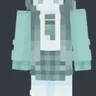 清