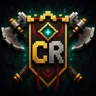 CustomRaids —— 让玩家在领地里防御更强的袭击吧！[免费版]