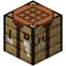 OakSkin 简易，快速的第三方 Minecraft 皮肤站