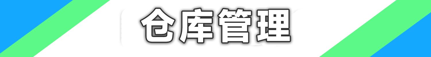161138wp0qdwpdu7gllegq.png