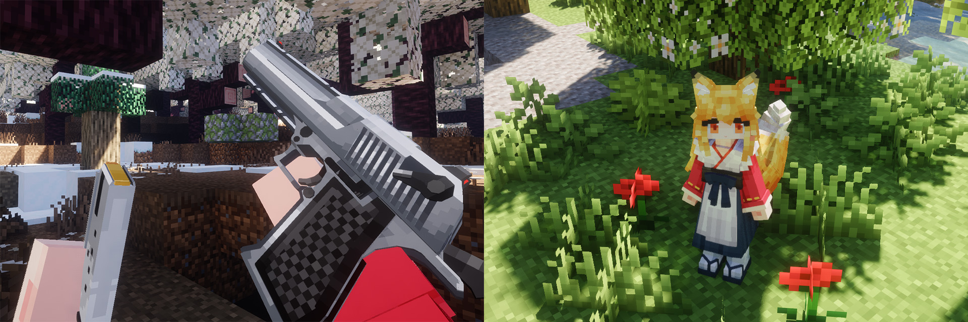 tac_ysm.jpg