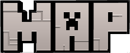 map.png