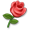 36.png