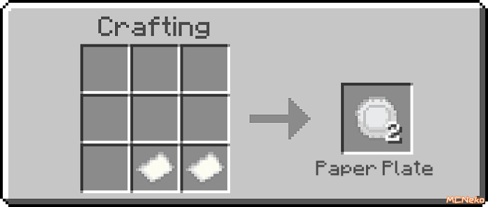strats-food-expansion-v17_24.png 