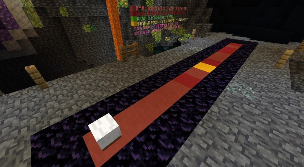 pkF2m90.png