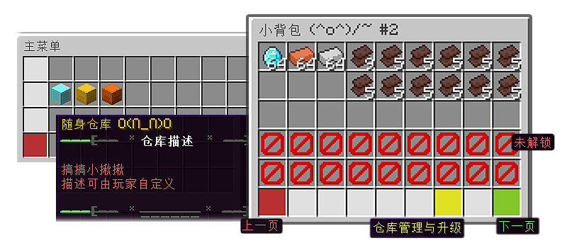 161103nz1eztrx0t9eshzc.png
