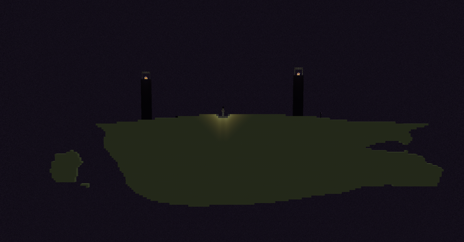 end.png