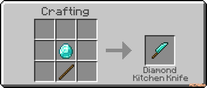 strats-food-expansion-v17_11.png 