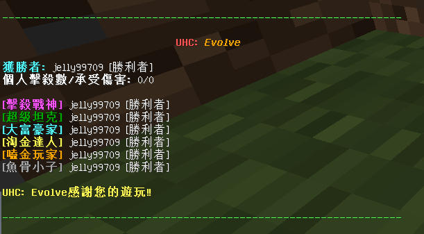 66d2ae19d9c307b7e9e305cf.png