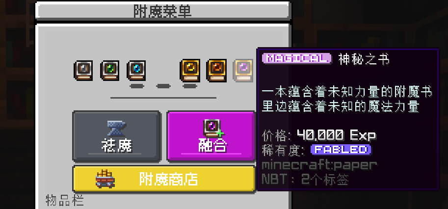 130900y3bva0fdaq86fcn9.png