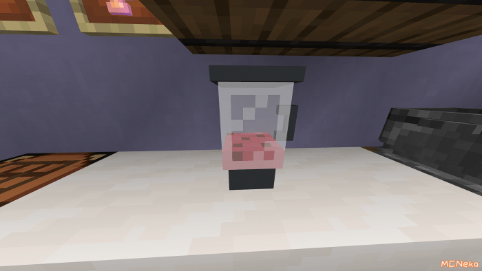the-drinks-update--strats-food-expansion-v15_15.png 