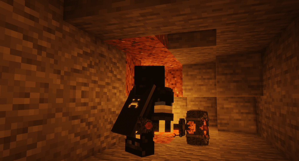 68149ed458cb8da5c8d6f37c.png