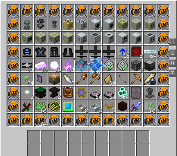 pAJM6B9.md.png pAJM6B9.md.png