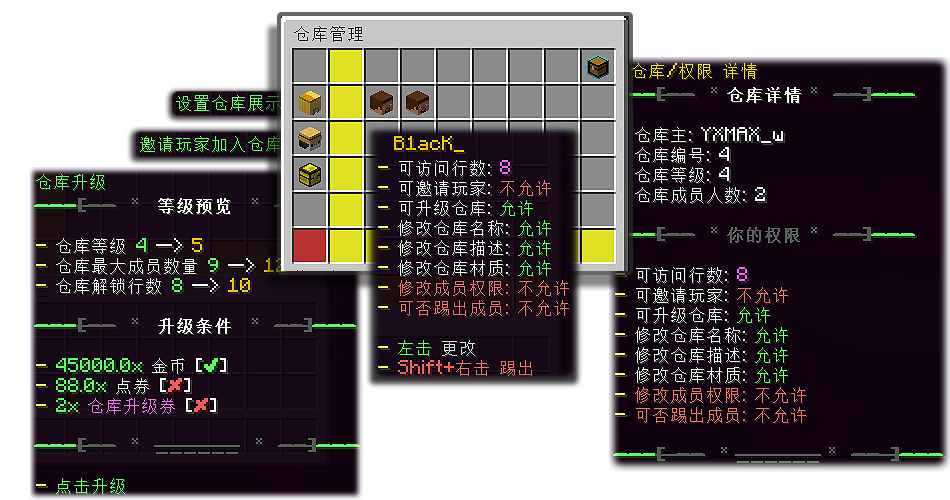 161300khysinku1a8kpl9l.png