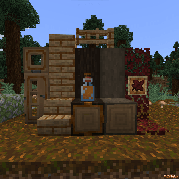 strats-food-expansion-v172_2.png 