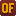 www.optifine.net