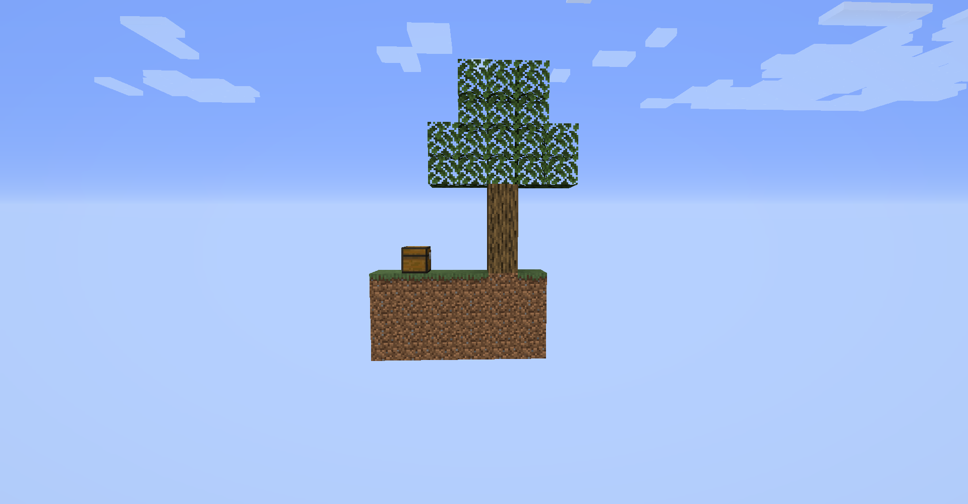 map.png