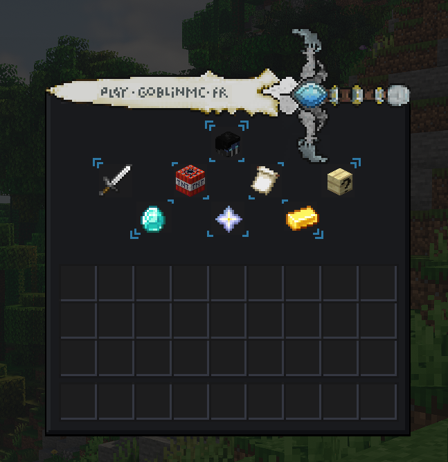 68149ed358cb8da5c8d6f377.png