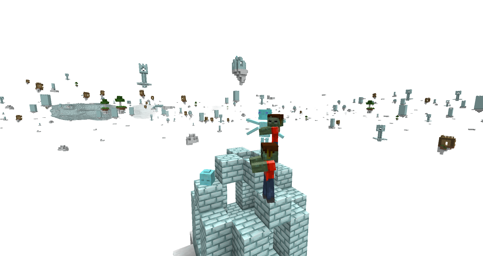 6817fe6058cb8da5c8dc747a.png