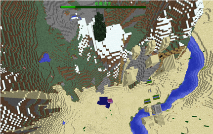 66d2adced9c307b7e9e2c8a4.png