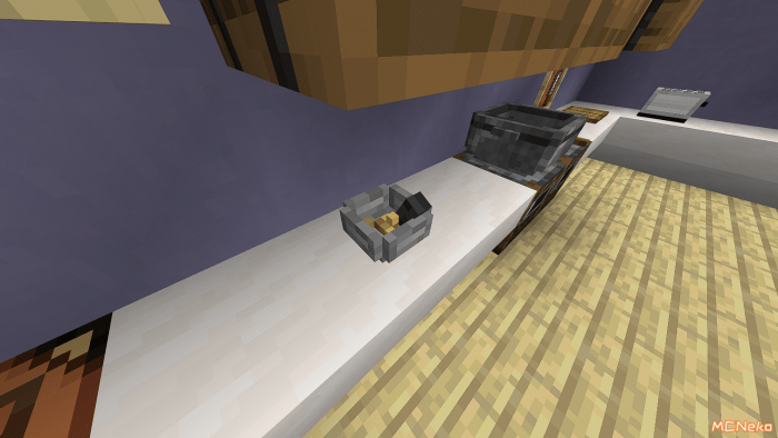 the-drinks-update--strats-food-expansion-v15_19.png 