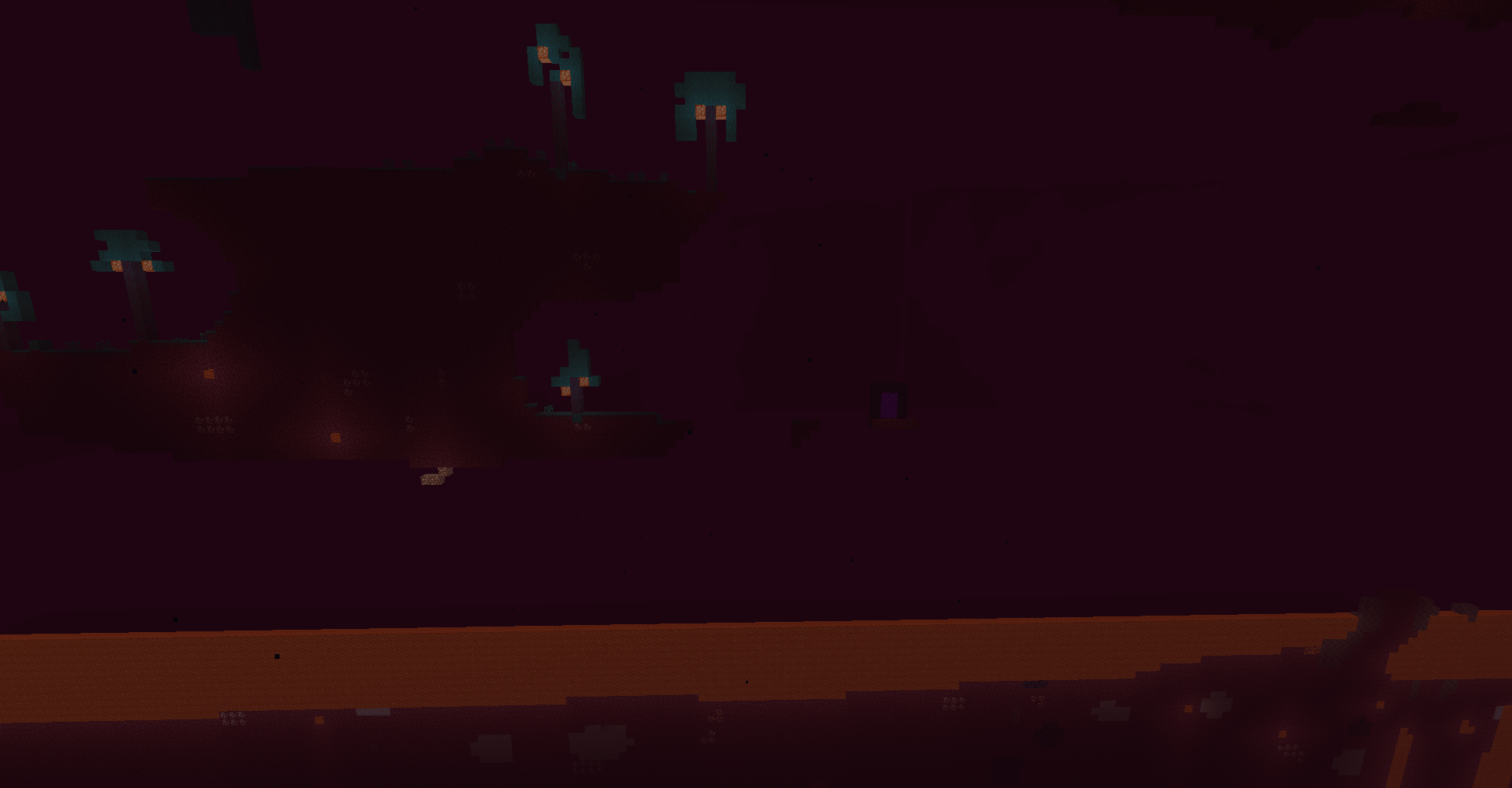 nether.png