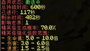 072219osn64jx45agza6ic.webp