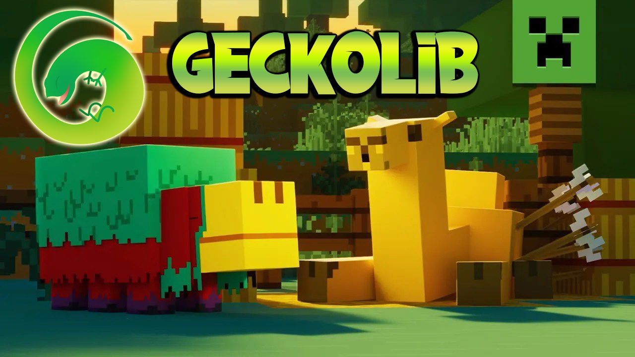 GeckoLib-Mod.jpg