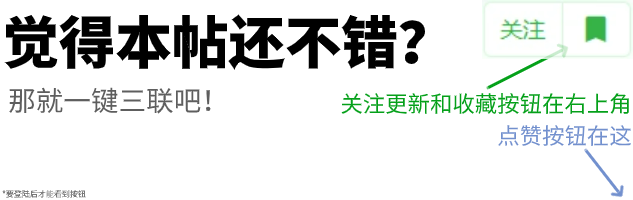 pkQMn9U.png