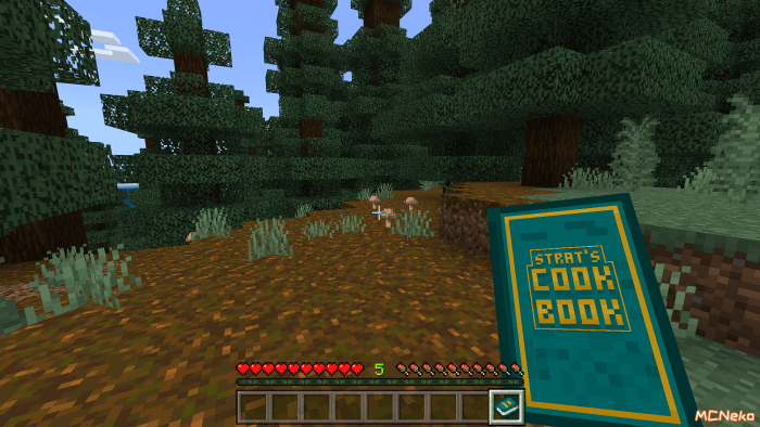 strats-food-expansion-v17_3.png 