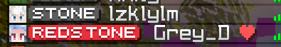 132028xc07kmr6okebm6kz.png