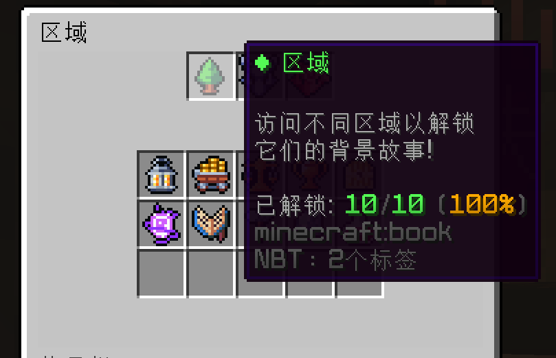 132550htcydb0mjm1t8bmv.png