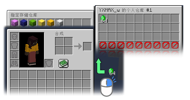 161535csssf8cf7olohuo7.png
