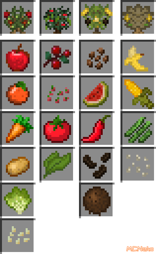 strats-food-expansion-v17_4.png 