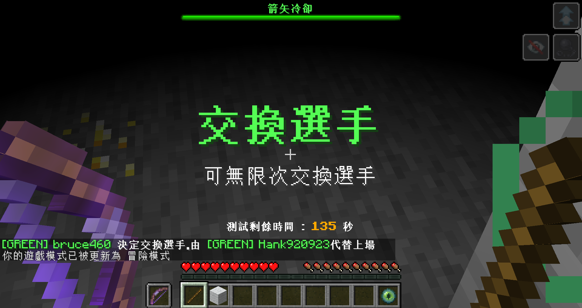 64a0e56c1ddac507cc4389bf.png