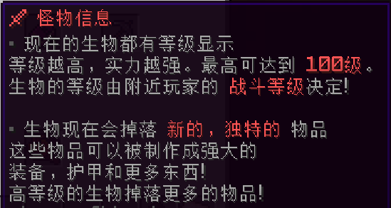 130900lmnsyssmyjqyfshb.png