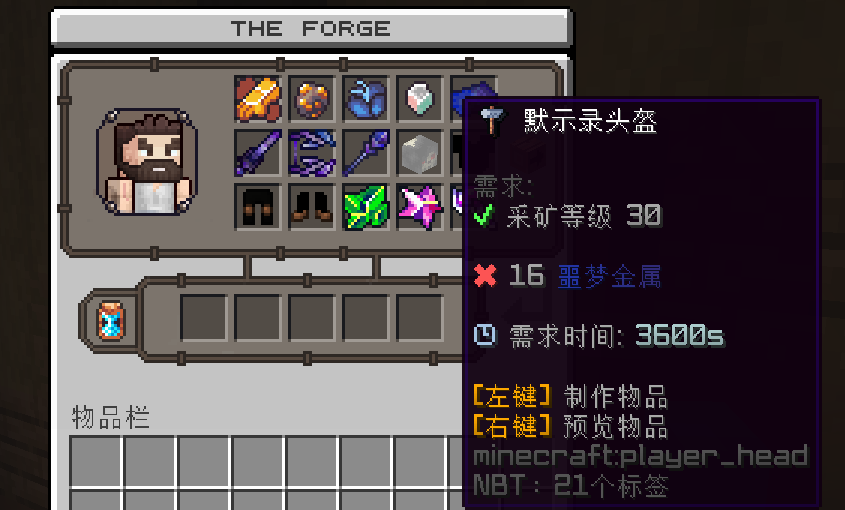 132932cb01ye3yeejxpy3t.png